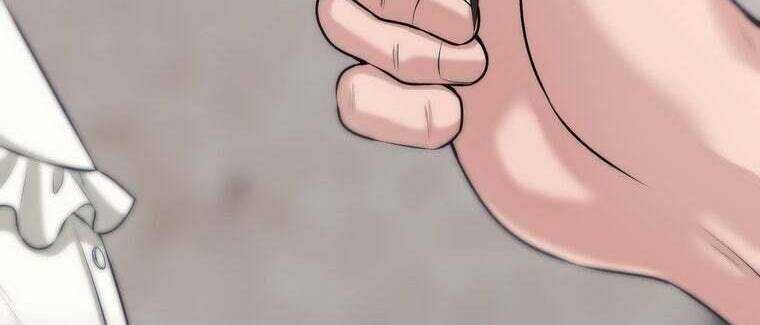 Giáo Viên Ác Quỷ Saiko - Chapter 45 - Page 113