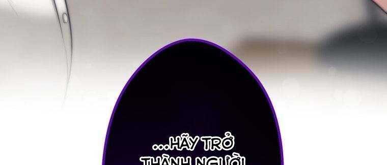 Giáo Viên Ác Quỷ Saiko - Chapter 45 - Page 114