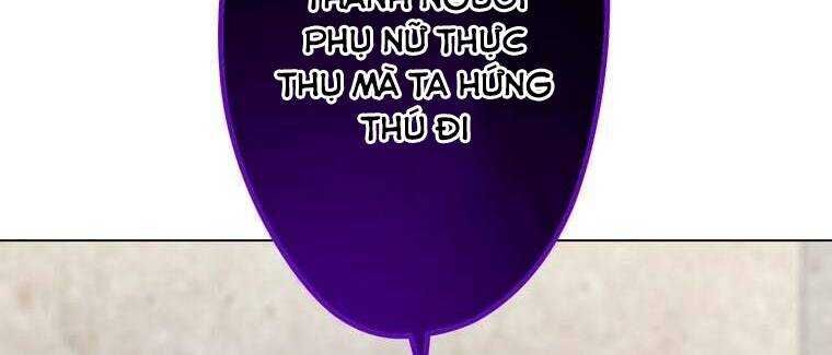 Giáo Viên Ác Quỷ Saiko - Chapter 45 - Page 115