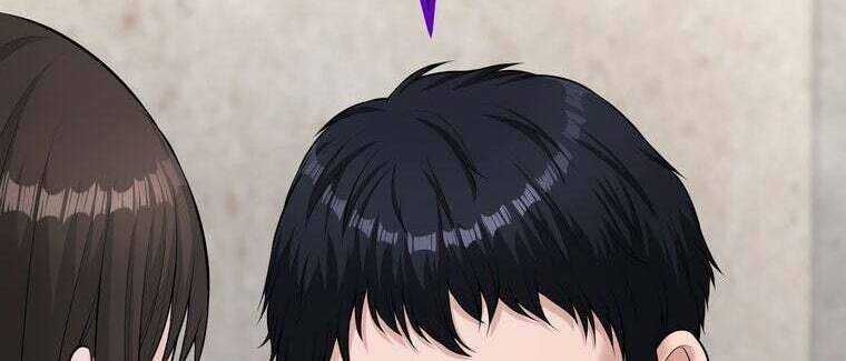 Giáo Viên Ác Quỷ Saiko - Chapter 45 - Page 116