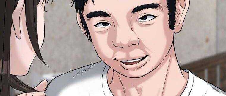 Giáo Viên Ác Quỷ Saiko - Chapter 45 - Page 117