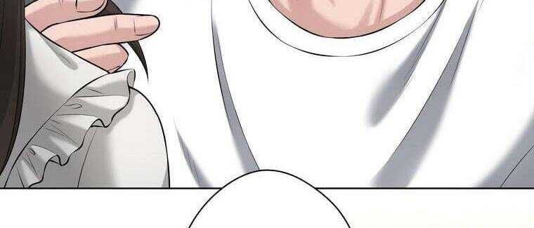 Giáo Viên Ác Quỷ Saiko - Chapter 45 - Page 118