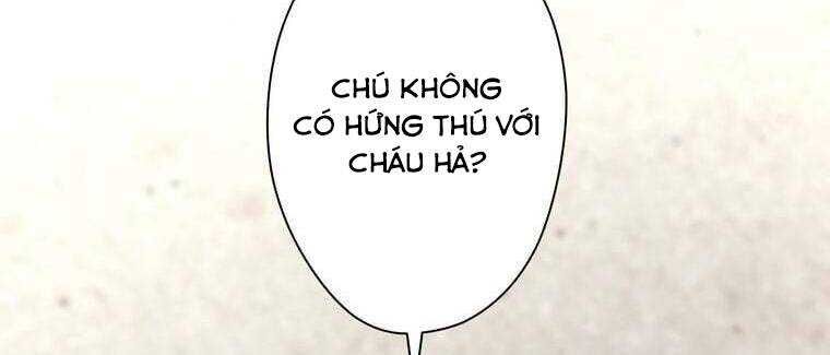 Giáo Viên Ác Quỷ Saiko - Chapter 45 - Page 119