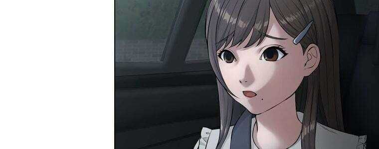 Giáo Viên Ác Quỷ Saiko - Chapter 45 - Page 12