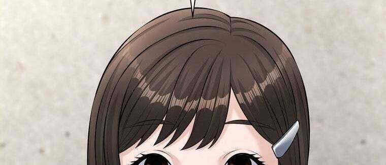 Giáo Viên Ác Quỷ Saiko - Chapter 45 - Page 120