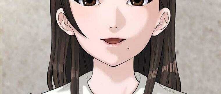 Giáo Viên Ác Quỷ Saiko - Chapter 45 - Page 121