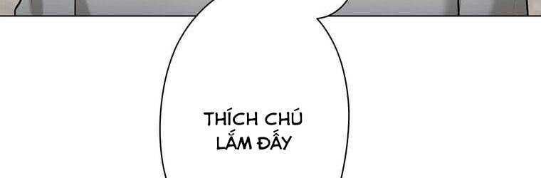 Giáo Viên Ác Quỷ Saiko - Chapter 45 - Page 123