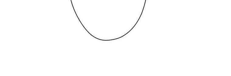 Giáo Viên Ác Quỷ Saiko - Chapter 45 - Page 124