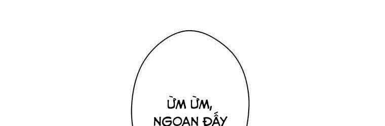 Giáo Viên Ác Quỷ Saiko - Chapter 45 - Page 125