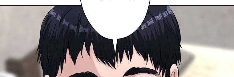 Giáo Viên Ác Quỷ Saiko - Chapter 45 - Page 126