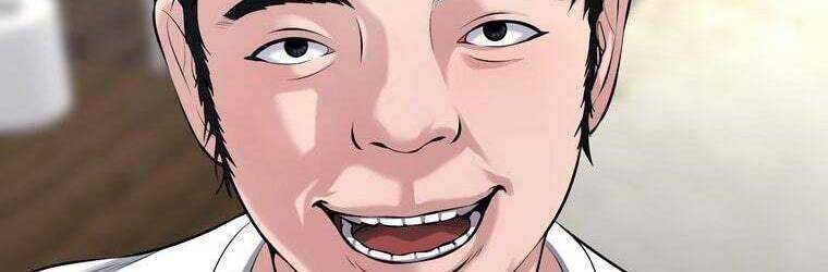 Giáo Viên Ác Quỷ Saiko - Chapter 45 - Page 127