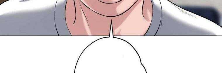 Giáo Viên Ác Quỷ Saiko - Chapter 45 - Page 128