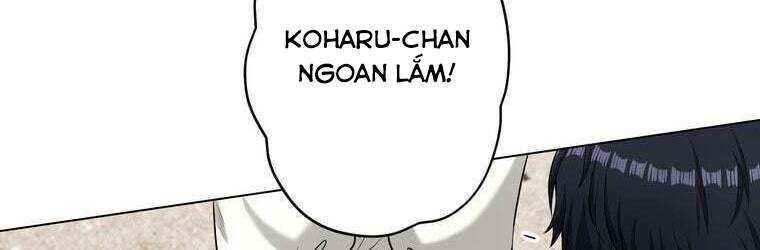 Giáo Viên Ác Quỷ Saiko - Chapter 45 - Page 129