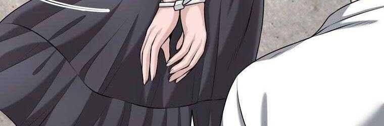 Giáo Viên Ác Quỷ Saiko - Chapter 45 - Page 131