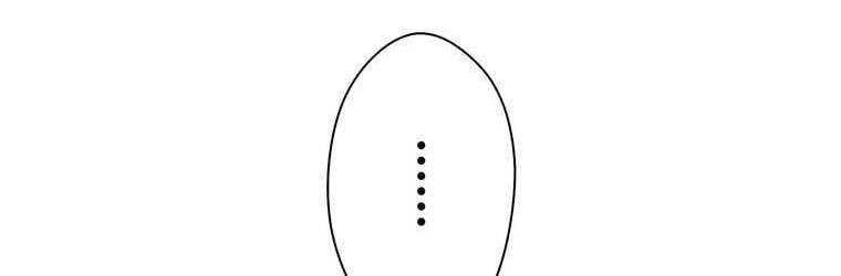 Giáo Viên Ác Quỷ Saiko - Chapter 45 - Page 137