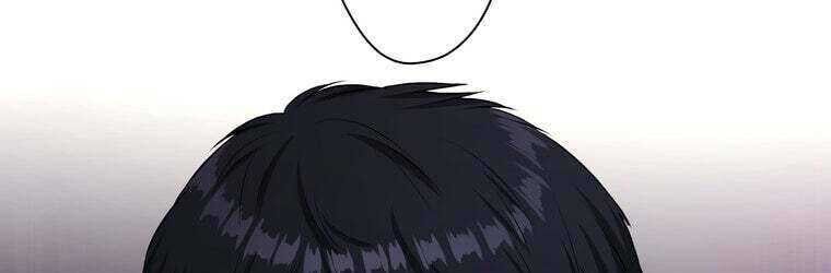 Giáo Viên Ác Quỷ Saiko - Chapter 45 - Page 138