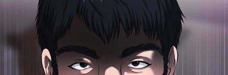 Giáo Viên Ác Quỷ Saiko - Chapter 45 - Page 139