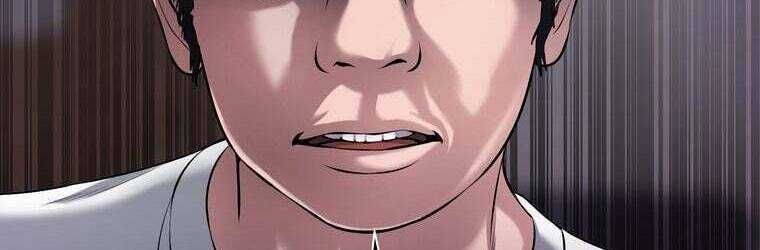 Giáo Viên Ác Quỷ Saiko - Chapter 45 - Page 140