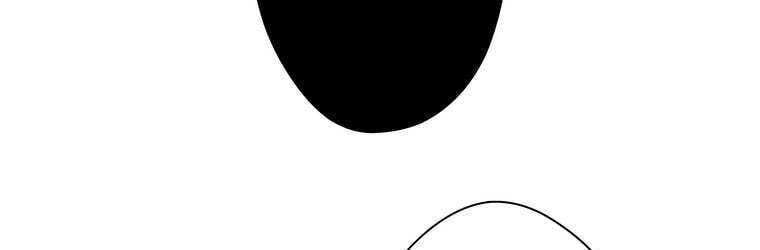 Giáo Viên Ác Quỷ Saiko - Chapter 45 - Page 142