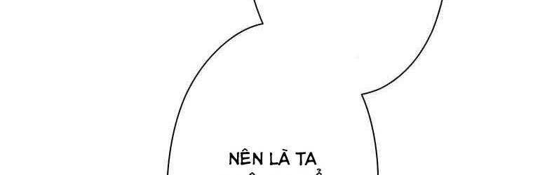 Giáo Viên Ác Quỷ Saiko - Chapter 45 - Page 144