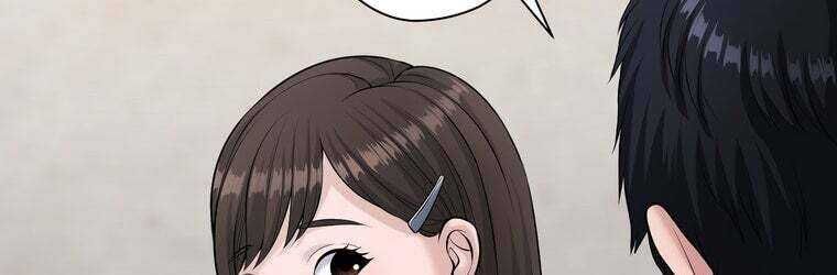 Giáo Viên Ác Quỷ Saiko - Chapter 45 - Page 146