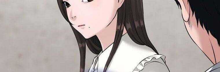 Giáo Viên Ác Quỷ Saiko - Chapter 45 - Page 147