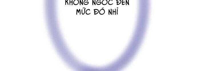 Giáo Viên Ác Quỷ Saiko - Chapter 45 - Page 149