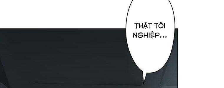 Giáo Viên Ác Quỷ Saiko - Chapter 45 - Page 15