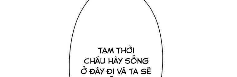 Giáo Viên Ác Quỷ Saiko - Chapter 45 - Page 151