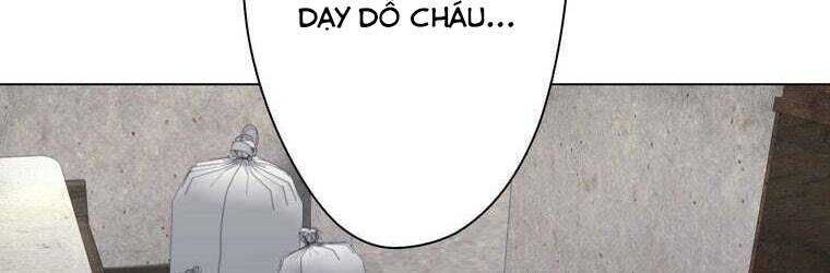 Giáo Viên Ác Quỷ Saiko - Chapter 45 - Page 152