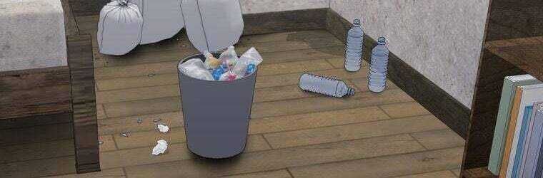 Giáo Viên Ác Quỷ Saiko - Chapter 45 - Page 153