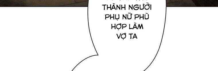 Giáo Viên Ác Quỷ Saiko - Chapter 45 - Page 155