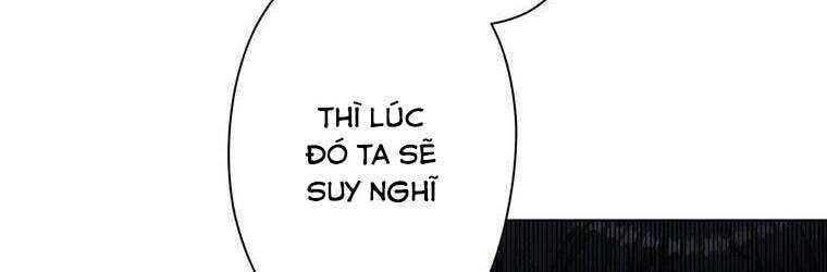 Giáo Viên Ác Quỷ Saiko - Chapter 45 - Page 156