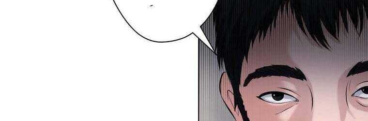 Giáo Viên Ác Quỷ Saiko - Chapter 45 - Page 157