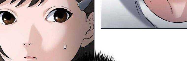 Giáo Viên Ác Quỷ Saiko - Chapter 45 - Page 159