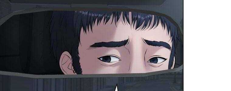 Giáo Viên Ác Quỷ Saiko - Chapter 45 - Page 16