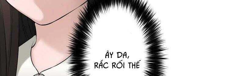 Giáo Viên Ác Quỷ Saiko - Chapter 45 - Page 160