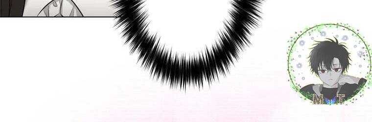 Giáo Viên Ác Quỷ Saiko - Chapter 45 - Page 161