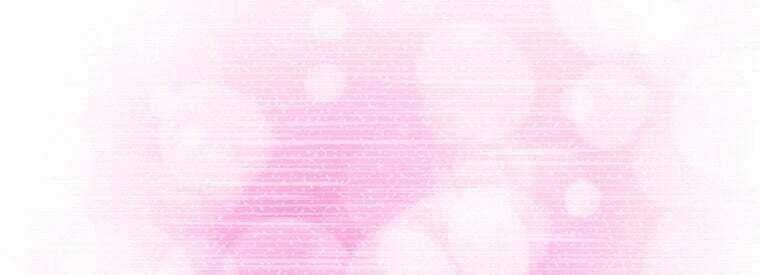 Giáo Viên Ác Quỷ Saiko - Chapter 45 - Page 162