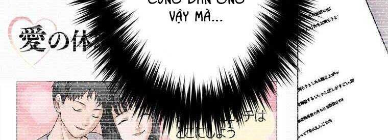 Giáo Viên Ác Quỷ Saiko - Chapter 45 - Page 166