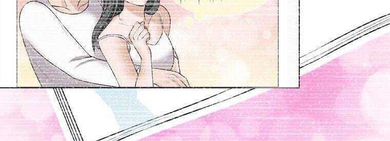 Giáo Viên Ác Quỷ Saiko - Chapter 45 - Page 167