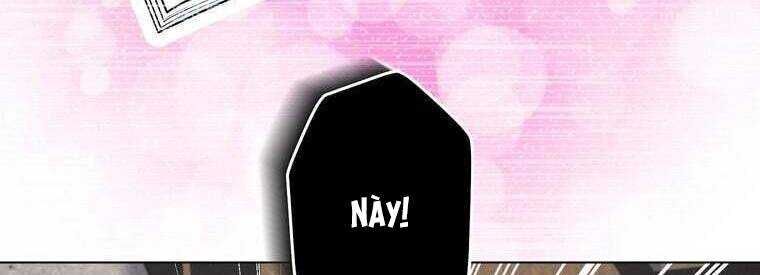 Giáo Viên Ác Quỷ Saiko - Chapter 45 - Page 168