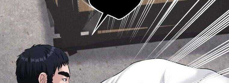 Giáo Viên Ác Quỷ Saiko - Chapter 45 - Page 169