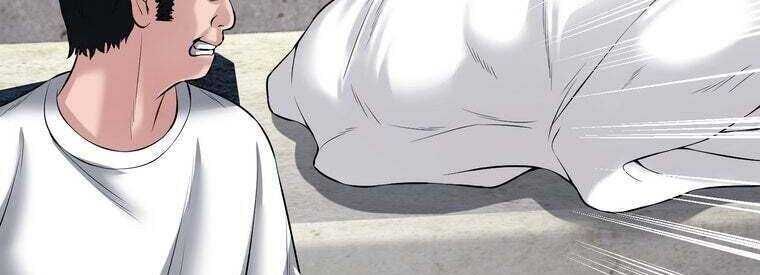 Giáo Viên Ác Quỷ Saiko - Chapter 45 - Page 170