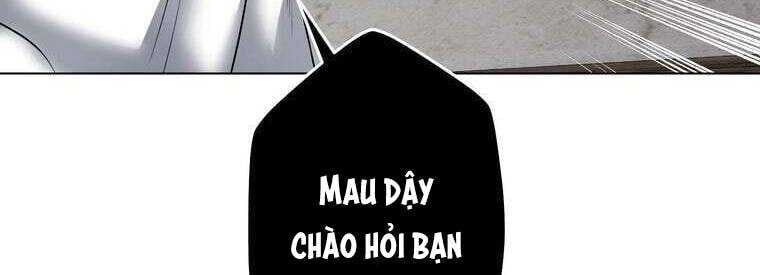 Giáo Viên Ác Quỷ Saiko - Chapter 45 - Page 171