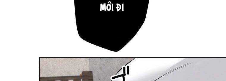 Giáo Viên Ác Quỷ Saiko - Chapter 45 - Page 172