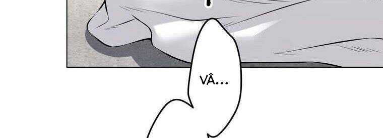 Giáo Viên Ác Quỷ Saiko - Chapter 45 - Page 174