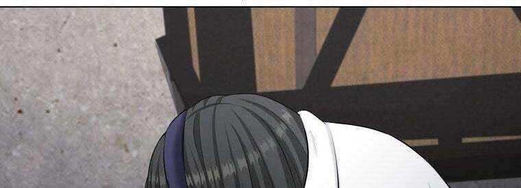 Giáo Viên Ác Quỷ Saiko - Chapter 45 - Page 176