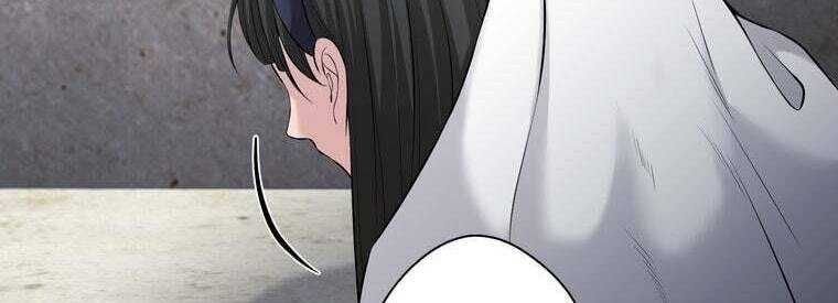 Giáo Viên Ác Quỷ Saiko - Chapter 45 - Page 177