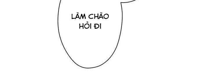 Giáo Viên Ác Quỷ Saiko - Chapter 45 - Page 179